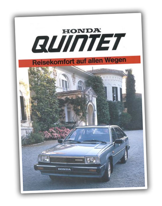 Illustration for article titled This Car Made Me Realize English Is Missing An Important Word